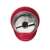 Bosch Coffee Grinder, Red, TSM6A014R 52407034
