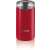 Bosch Coffee Grinder, Red, TSM6A014R 52407034