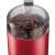 Bosch Coffee Grinder, Red, TSM6A014R 52407034