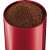 Bosch Coffee Grinder, Red, TSM6A014R 52407034