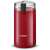 Bosch TSM6A014R Red Coffee Grinder
