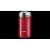 Bosch Coffee Grinder, Red, TSM6A014R 52407034