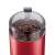 Bosch Coffee Grinder, Red, TSM6A014R 52407034