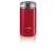 Bosch Coffee Grinder, Red, TSM6A014R 52407034