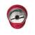 Bosch Coffee Grinder, Red, TSM6A014R 52407034