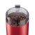 Кафемелачка Bosch TSM6A014R 180 W Червена 52407034