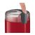 Кафемелачка Bosch TSM6A014R 180 W Червена 52407034