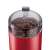 Кафемелачка Bosch TSM6A014R 180 W Червена 52407034