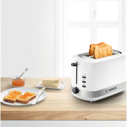 https://i.pepita.hu/images/product/4501356/bosch-compact-toaster-white-tat6a511_62042262_500x500.jpg