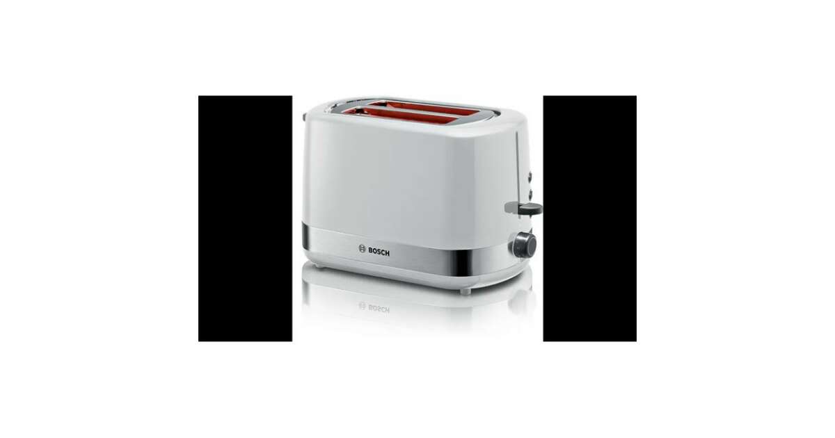 https://i.pepita.hu/images/product/4501356/bosch-compact-toaster-white-tat6a511_66652164_1200x630.jpg