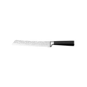CS Stern Bread Knife, steel X50CrMoV15, blade 20 cm