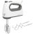 Caltronic HM 3775 fehér kézi mixer 52416507