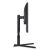 AOC LED-Display 25G3ZM/BK - 63.5 cm (25") - 1920 x 1080 Full HD 78377545