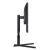 Monitor, AOC 25G3ZM/BK, 24,5" VA WLED, 1920x1080 przy 240 Hz, 1 ms GtG, 0,5 ms MPRT, 300cd m/2, 3000:1, 80M:1 DCR, AdaptiveSync, FlickerFree, Low Blue Light, Tilt, Regulacja wysokości, Obroto 78377545