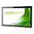 Hannspree LED Display HO165PTB - 39.6 cm (15.6") - 1920 x 1080 Full HD (HO165PTB) 144936488
