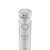 Scarlett SCHB42F91 Botmixer szett 700W, Fehér 52546530