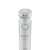 Scarlett SCHB42F91 Botmixer szett 700W, Fehér 52546530