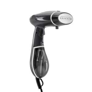 Rayen 6222 handheld garment steamer, black - Steam iron