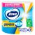 Zewa Jumbo 2-ply Paper towel 3x1 roll 63491831