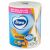 Zewa Jumbo 2-warstwowy ręcznik papierowy 3x1 rolka 63491831
