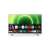 Philips 32PFS6855/12 Smart TV interfész