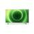 Philips 32PFS6855/12 32 hüvelykes Smart LED TV
