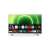 Philips 32PFS6855/12 Smart TV kezdőképernyő interfész