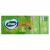 Zewa Softis 4-vrstvové papierové vreckovky - Aloe Balsam 30x9ks (270ks) 63549192