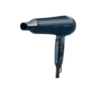 Sušilo za kosu Rowenta CV4753F1, plava, 2200W - Rowenta