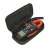 Maxwell-Digital MC 25608 auto digital clamp meter in carrying case