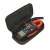 Maxwell-Digital MC 25608 auto digital clamp meter in carrying case