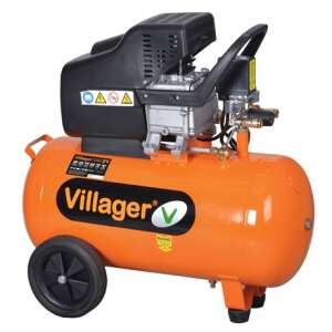 Villager-Kompressor VAT 50 L PRIME 52597482 Kompressoren