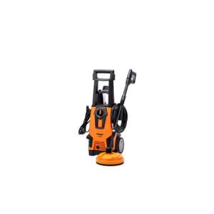 Villager Hochdruckreiniger VHW 140 PRIME