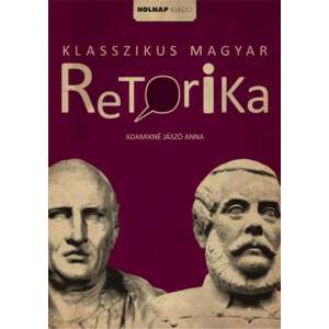 Klasszikus magyar retorika 46851561 
