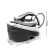 Tefal Gőzállomás SV8130E0 148977955