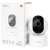 Xiaomi Smart Camera C200 with packaging, supports Alexa and Google Home