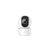 Xiaomi C200 indoor security camera with pan and tilt function