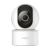 Front view of Xiaomi Smart Camera C200, 1080p HD security