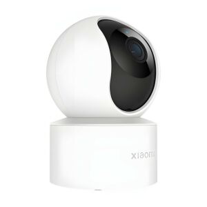 Xiaomi Security Camera SMART CAMERA C200 (BHR6766GL)