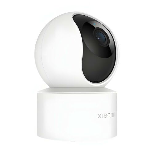 Xiaomi Smart Camera C200, indoor security camera, 360-degree view