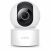 Xiaomi Smart Camera C200, indoor security camera