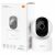 Xiaomi Smart Camera C200 with packaging, home security system