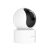 Xiaomi Smart Camera C200, wireless IP camera