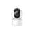 Xiaomi Smart Camera C200, indoor security camera