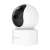 Xiaomi Smart Camera C200, white, home security camera, 1080p Full HD, 360° rotation