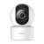 Xiaomi C200 indoor security camera, two-way audio