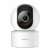 Xiaomi C200 security camera, home surveillance