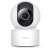 Xiaomi Smart Camera C200, smart home device