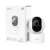 Xiaomi Smart Camera C200, white, home security camera, 1080p Full HD, 360° rotation, with box