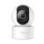 Xiaomi Smart Camera C200, protect your home